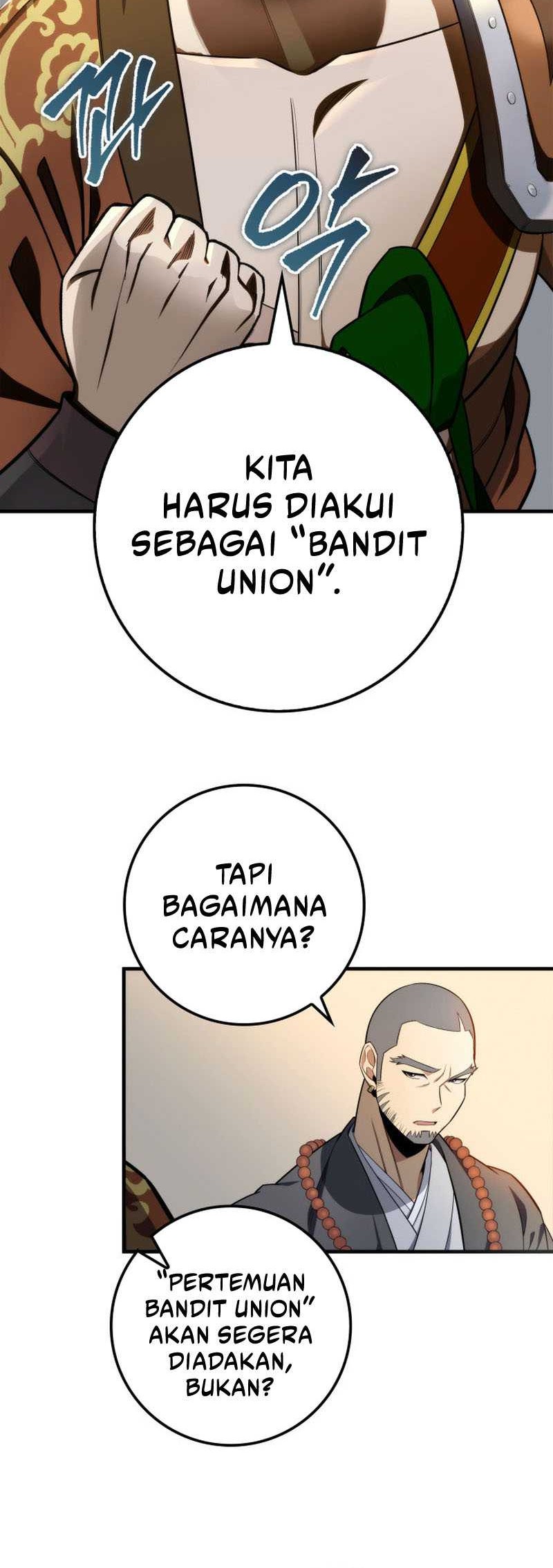 Chapter 23 - halaman 54