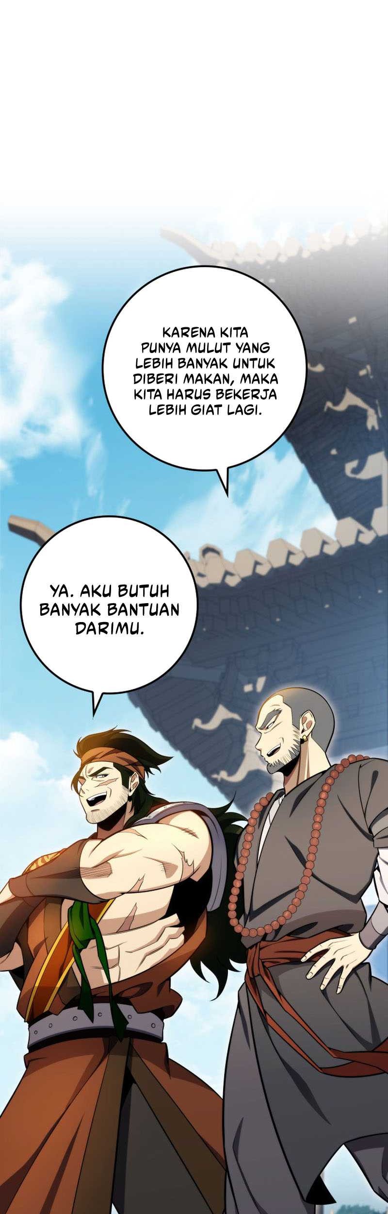 Chapter 23 - halaman 57