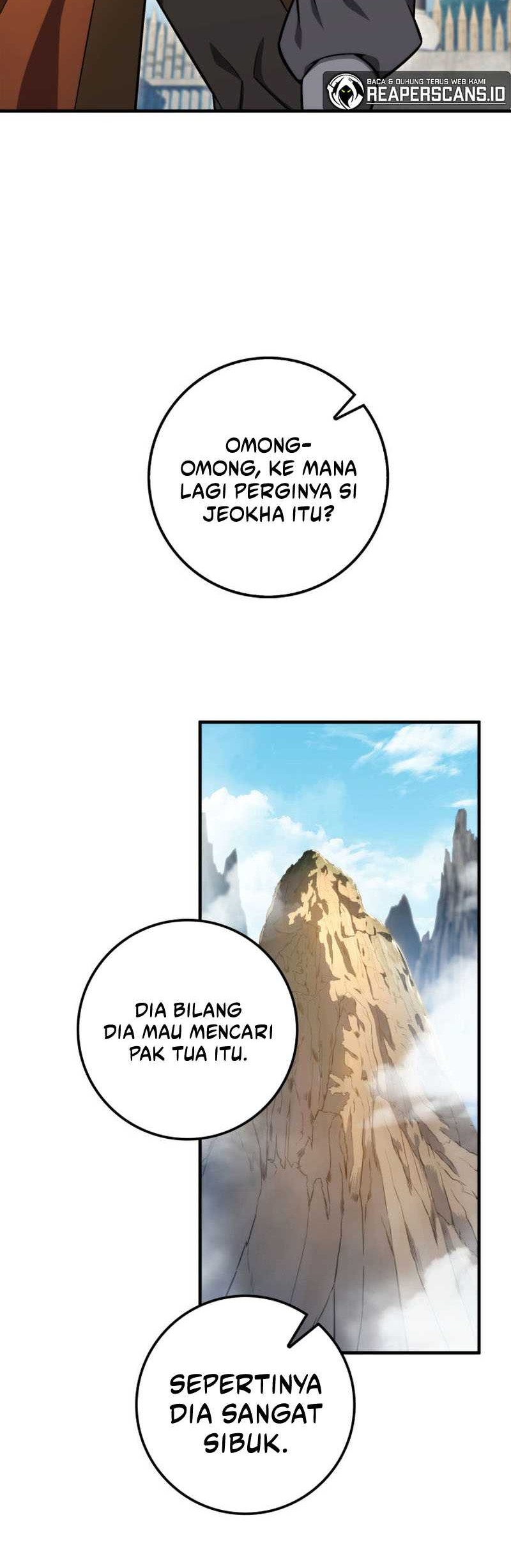Chapter 23 - halaman 58