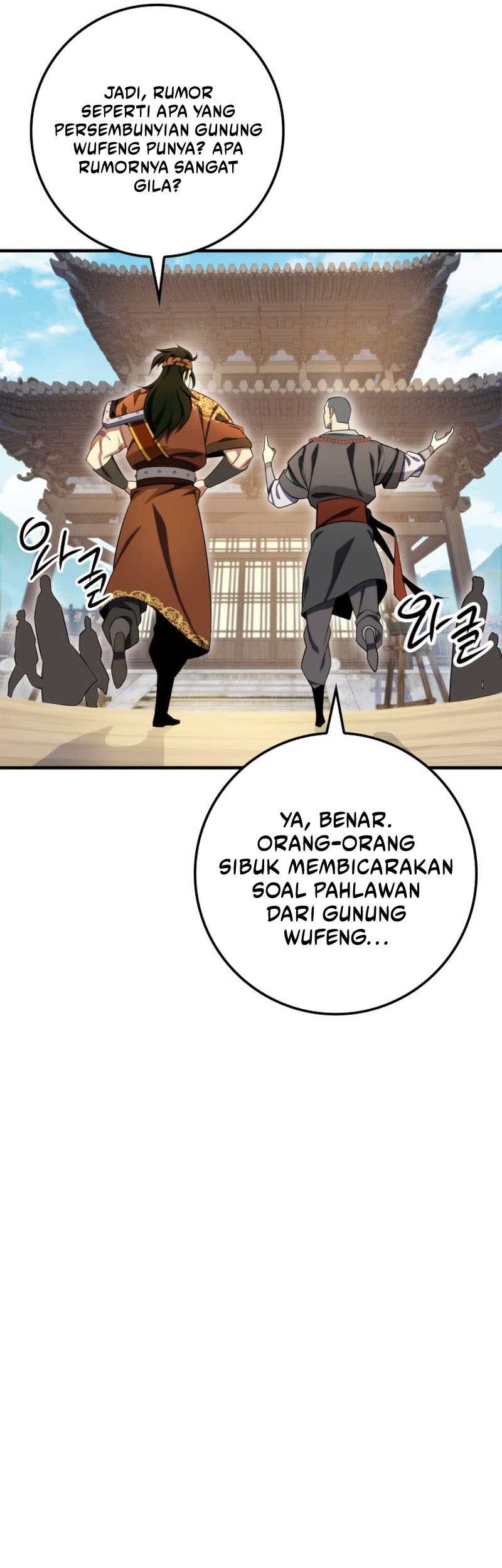 Chapter 23 - halaman 59