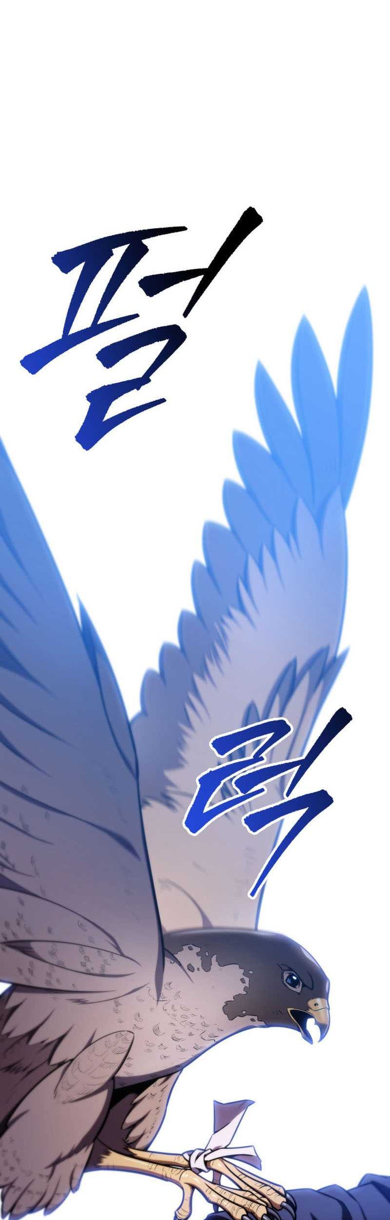 Chapter 23 - halaman 60