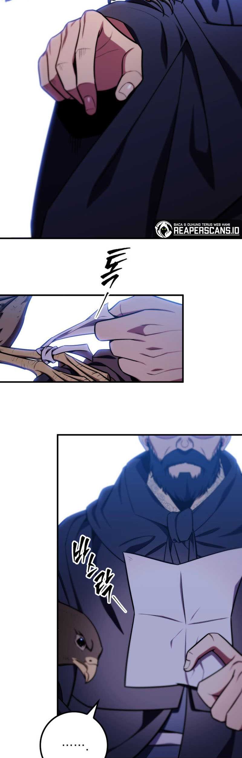Chapter 23 - halaman 61