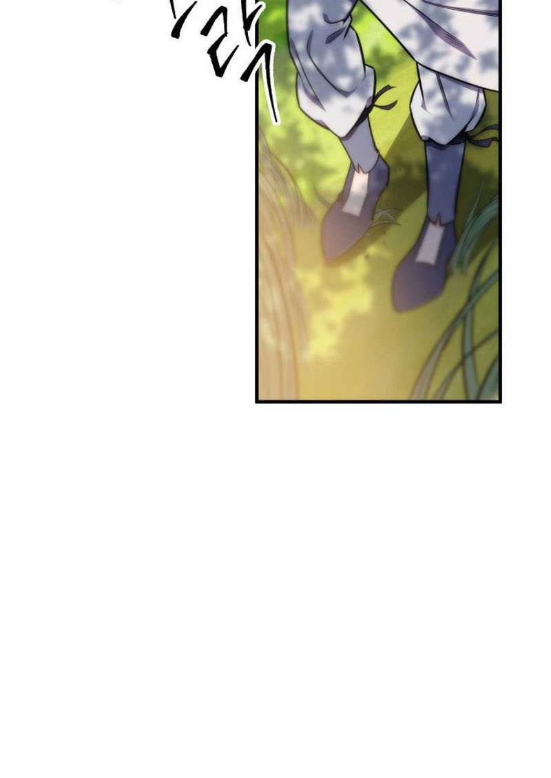 Chapter 23 - halaman 66