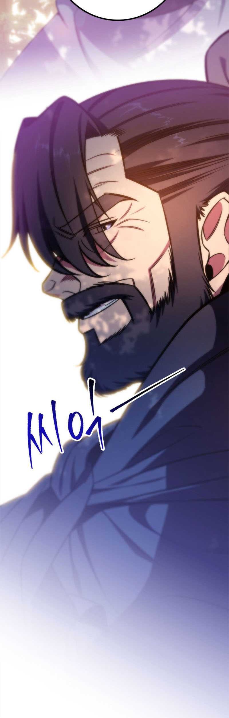 Chapter 23 - halaman 69