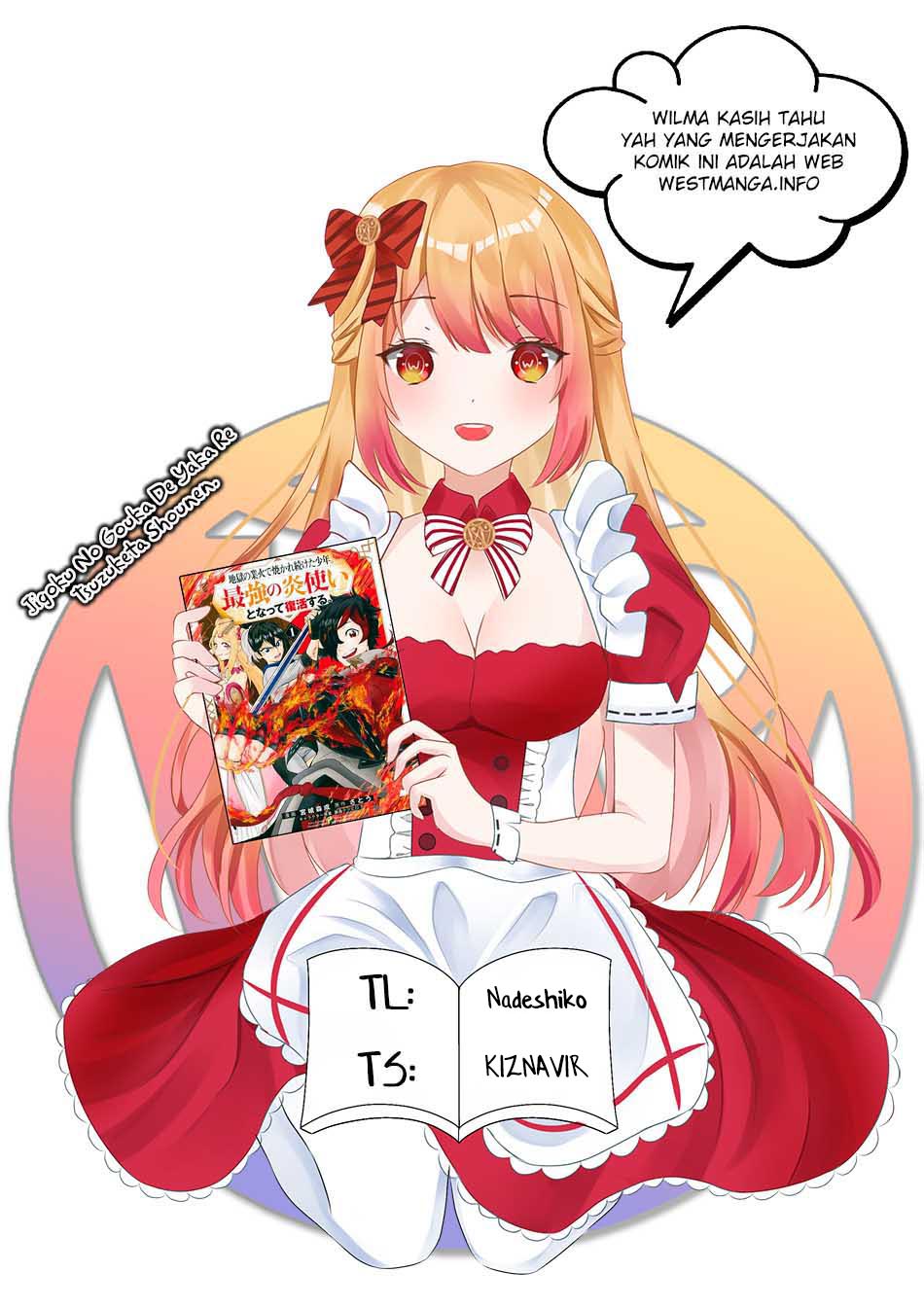 Chapter 196 - halaman 3