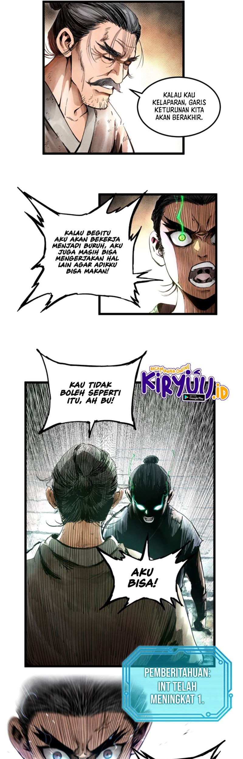 Chapter 3 - halaman 18