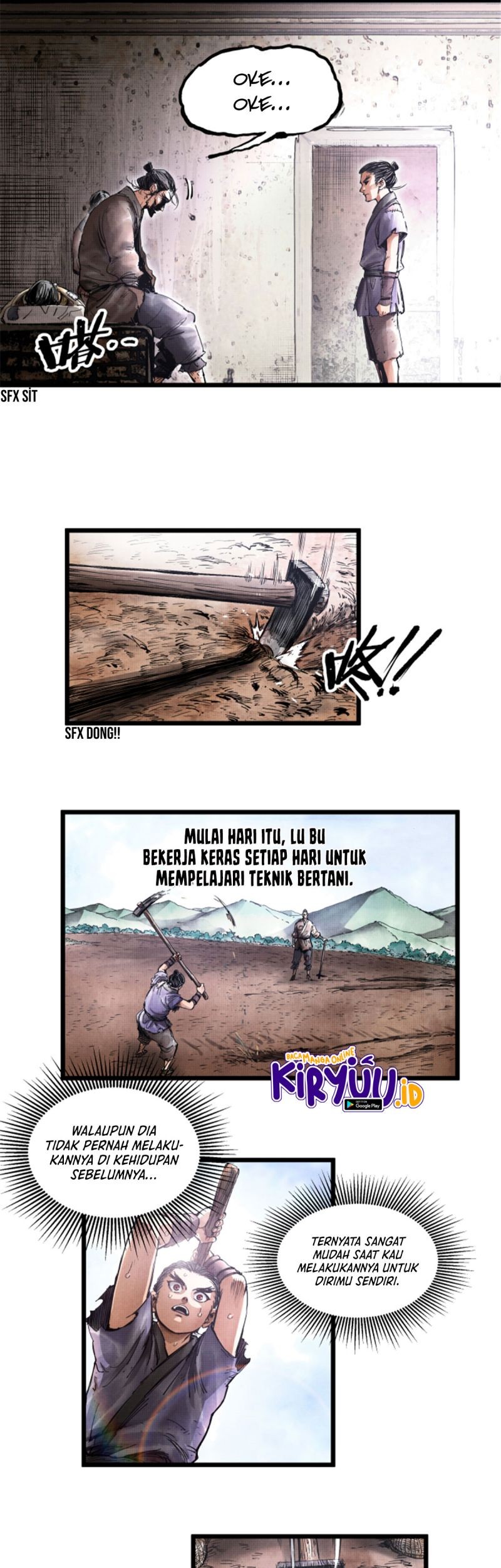 Chapter 3 - halaman 20