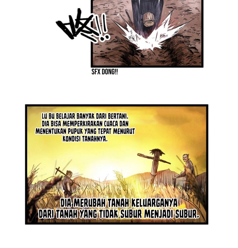 Chapter 3 - halaman 21
