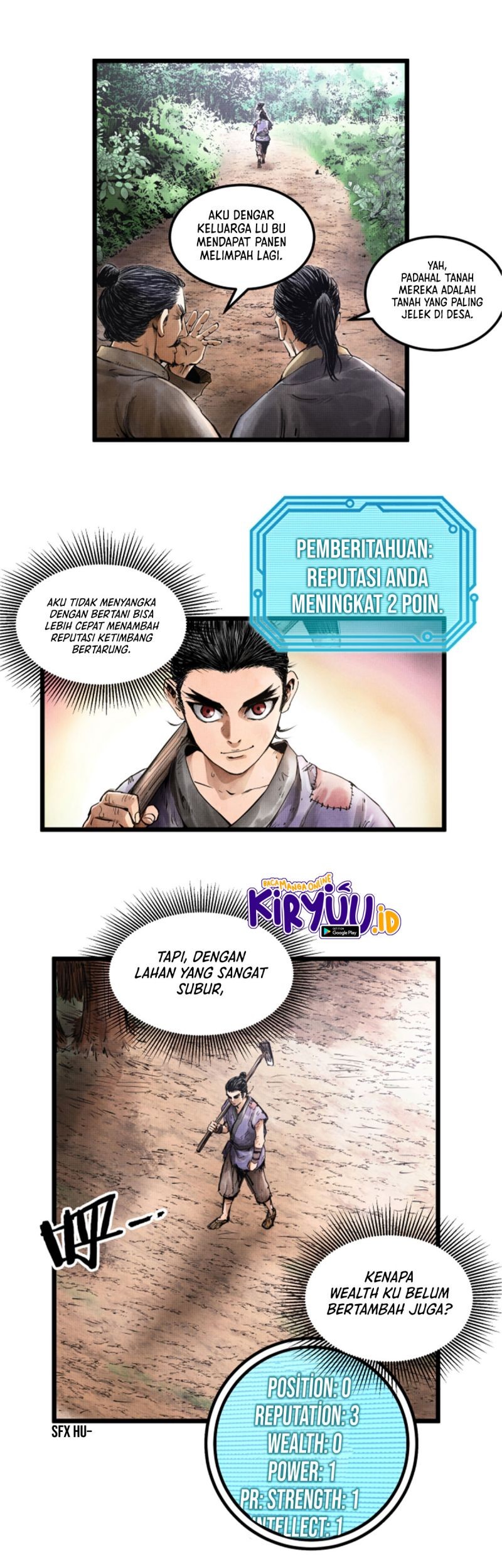 Chapter 3 - halaman 22