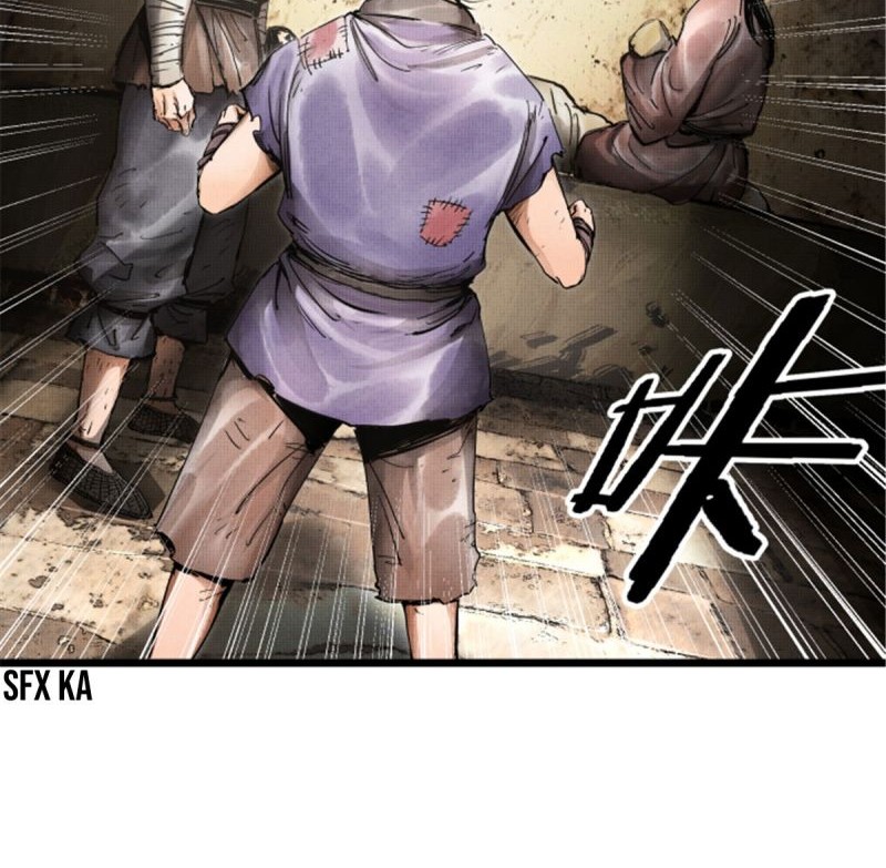 Chapter 3 - halaman 17