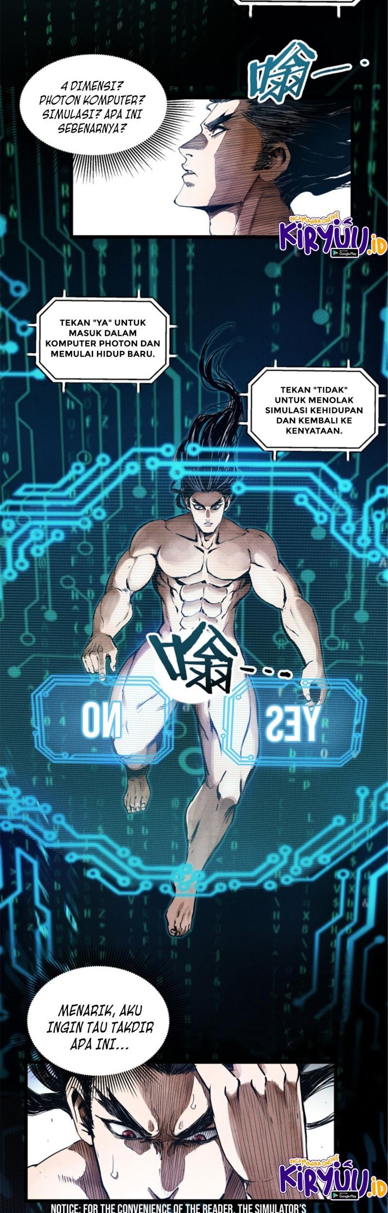 Chapter 2 - halaman 19