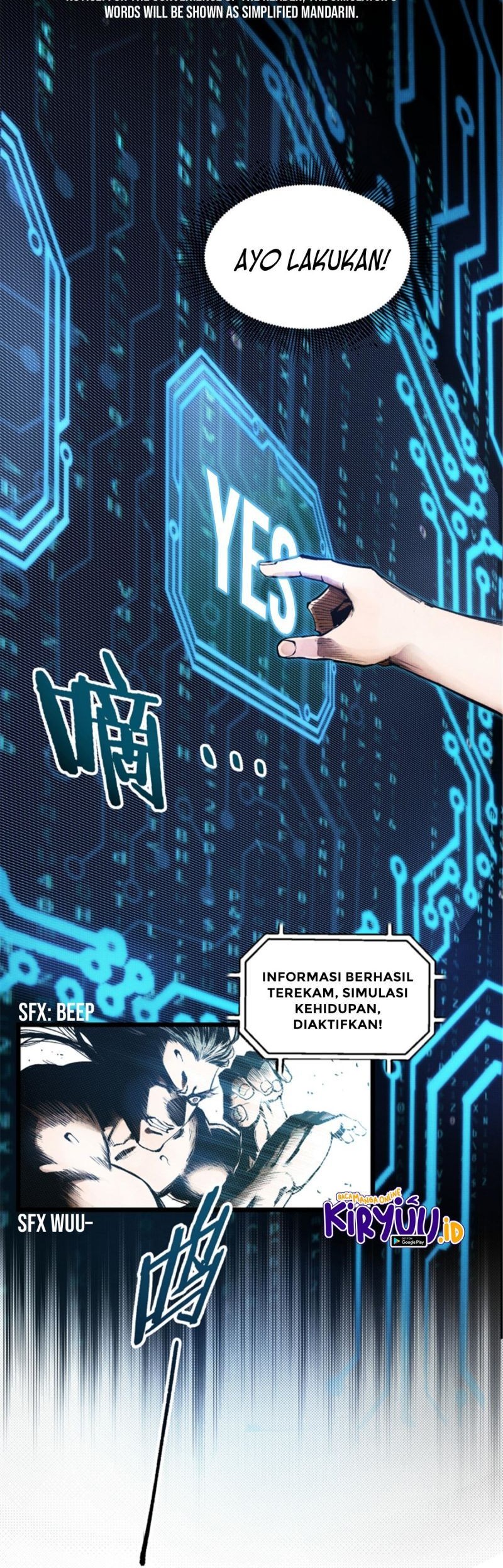 Chapter 2 - halaman 20