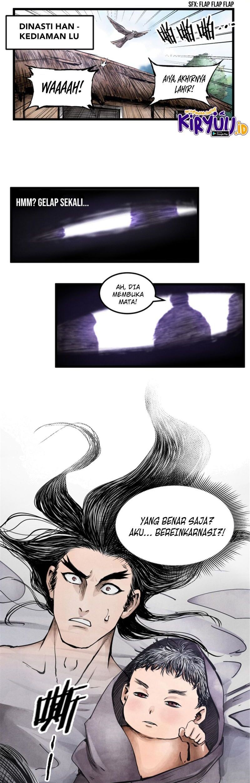 Chapter 2 - halaman 21