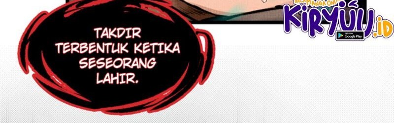 Chapter 2 - halaman 15