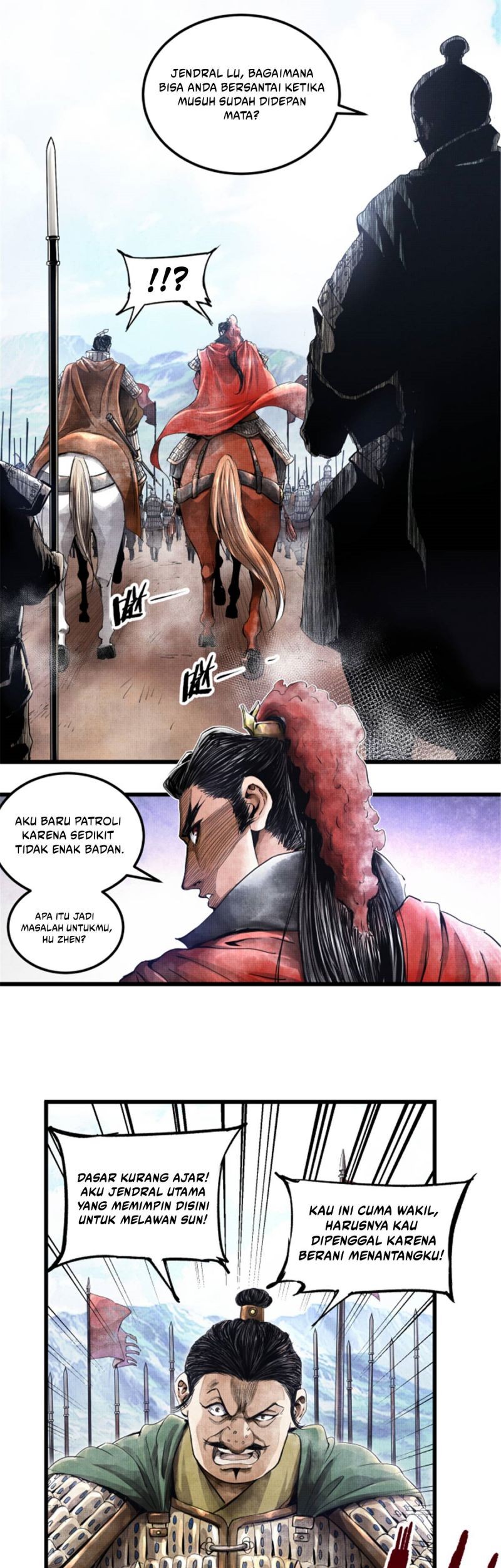 Chapter 1 - halaman 22