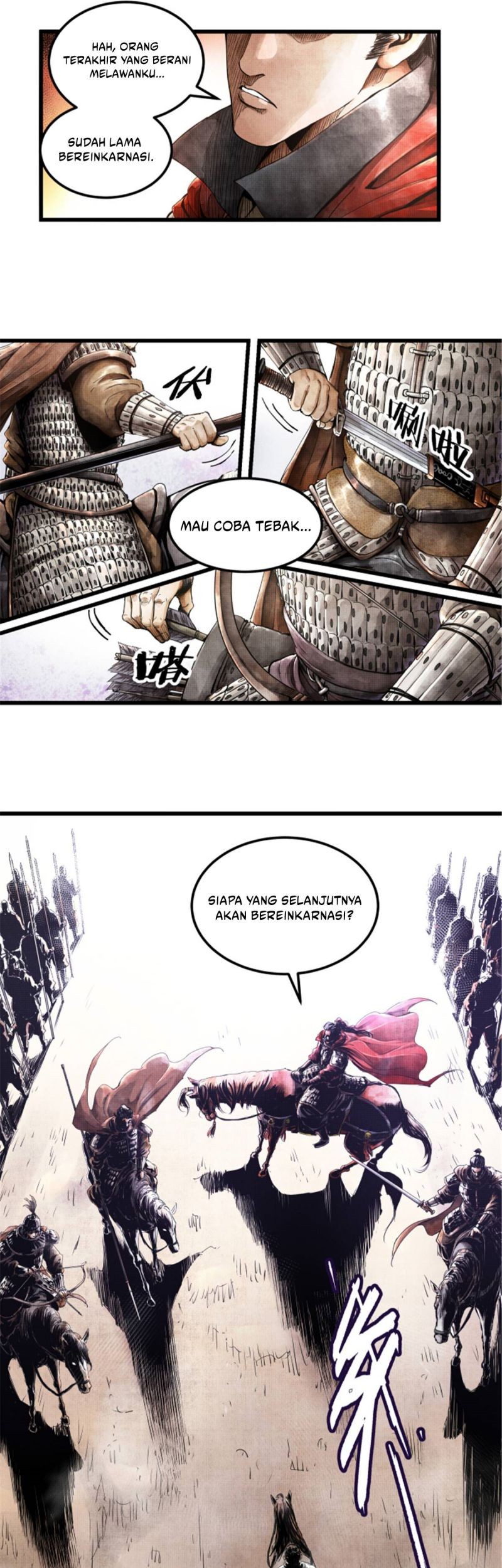 Chapter 1 - halaman 24