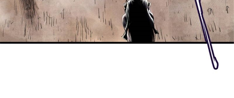 Chapter 1 - halaman 25