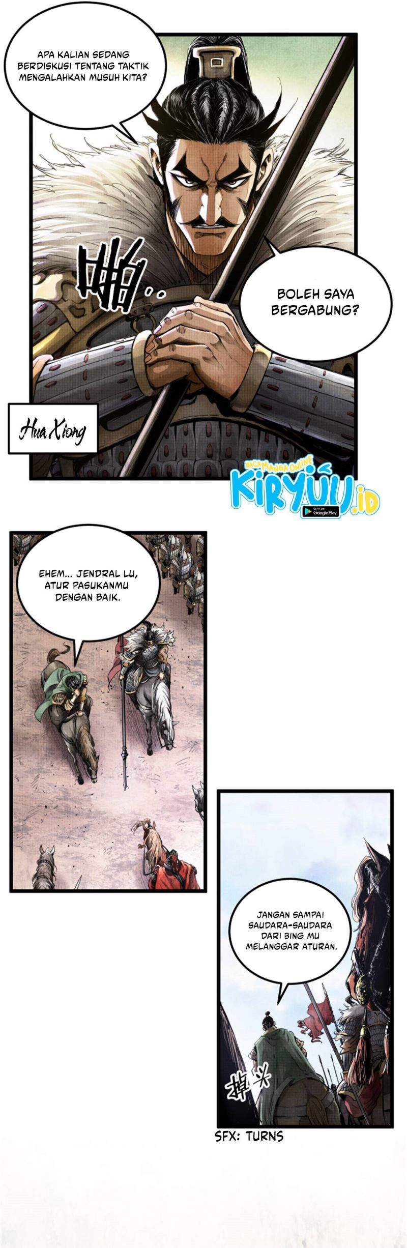Chapter 1 - halaman 28