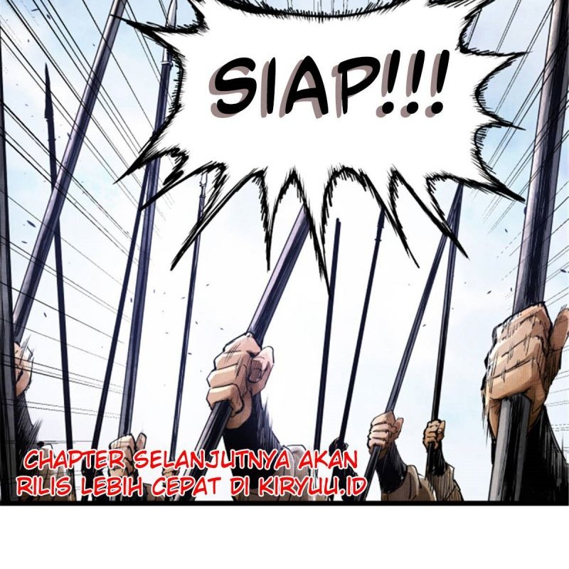 Chapter 1 - halaman 32