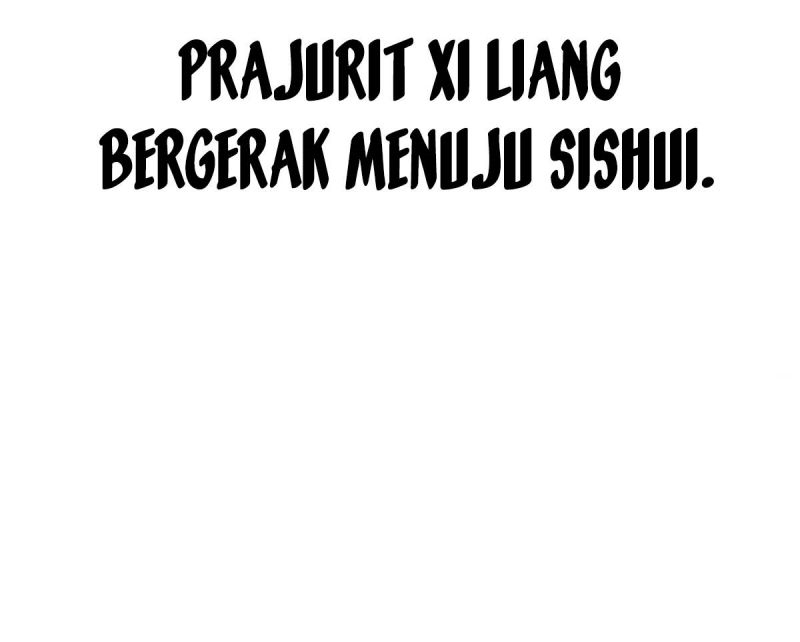 Chapter 1 - halaman 33