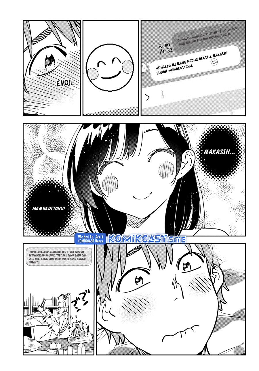 Chapter 244 - halaman 15