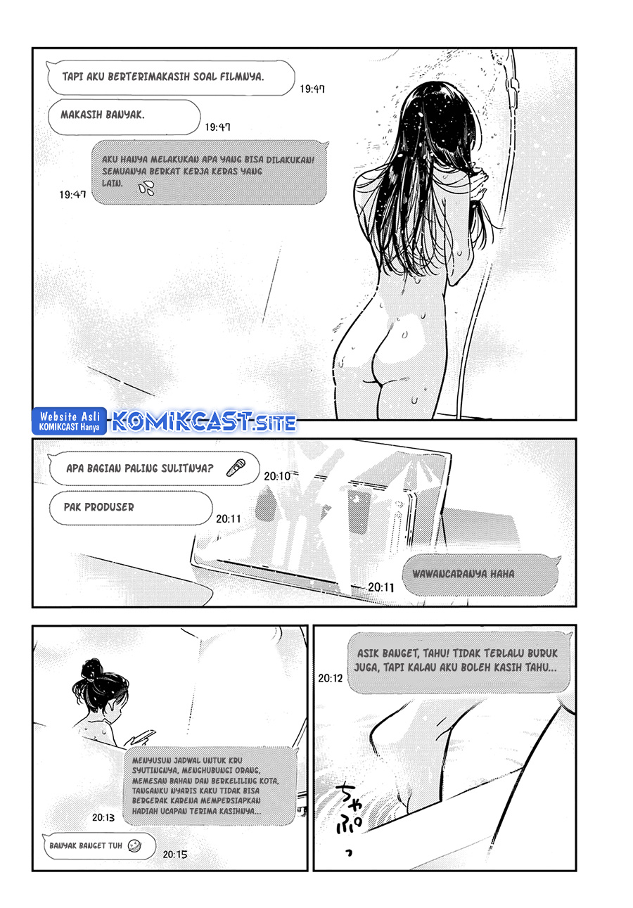 Chapter 244 - halaman 16