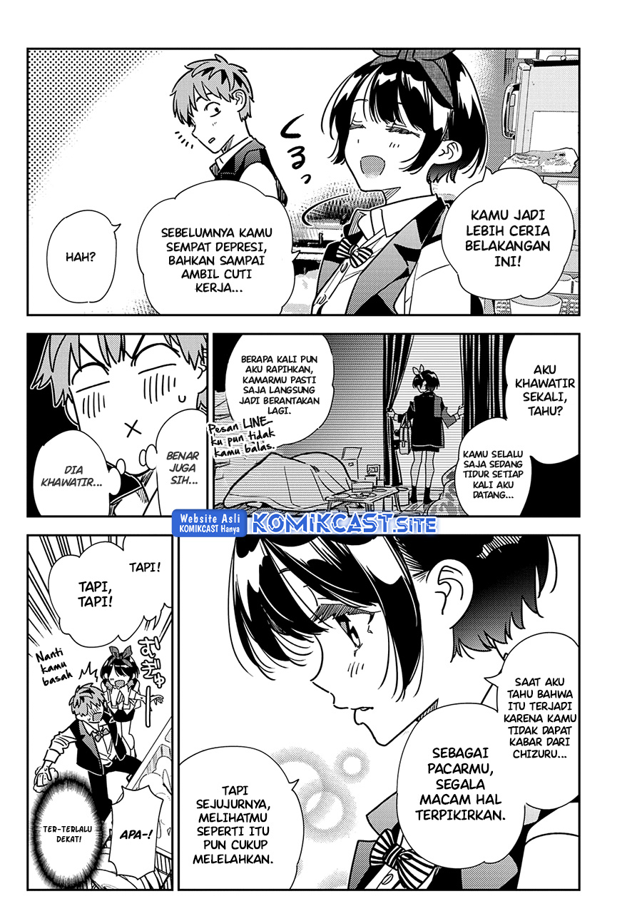 Chapter 244 - halaman 6