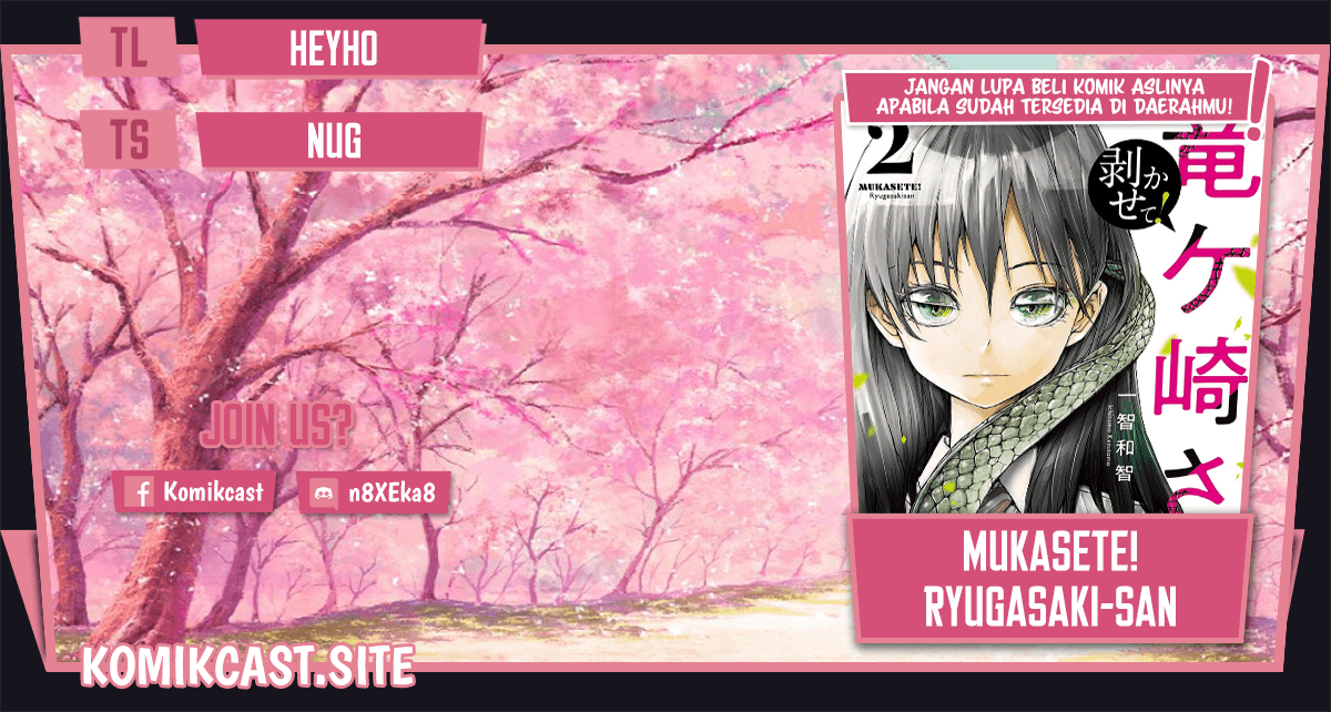 Chapter 39 - halaman 2