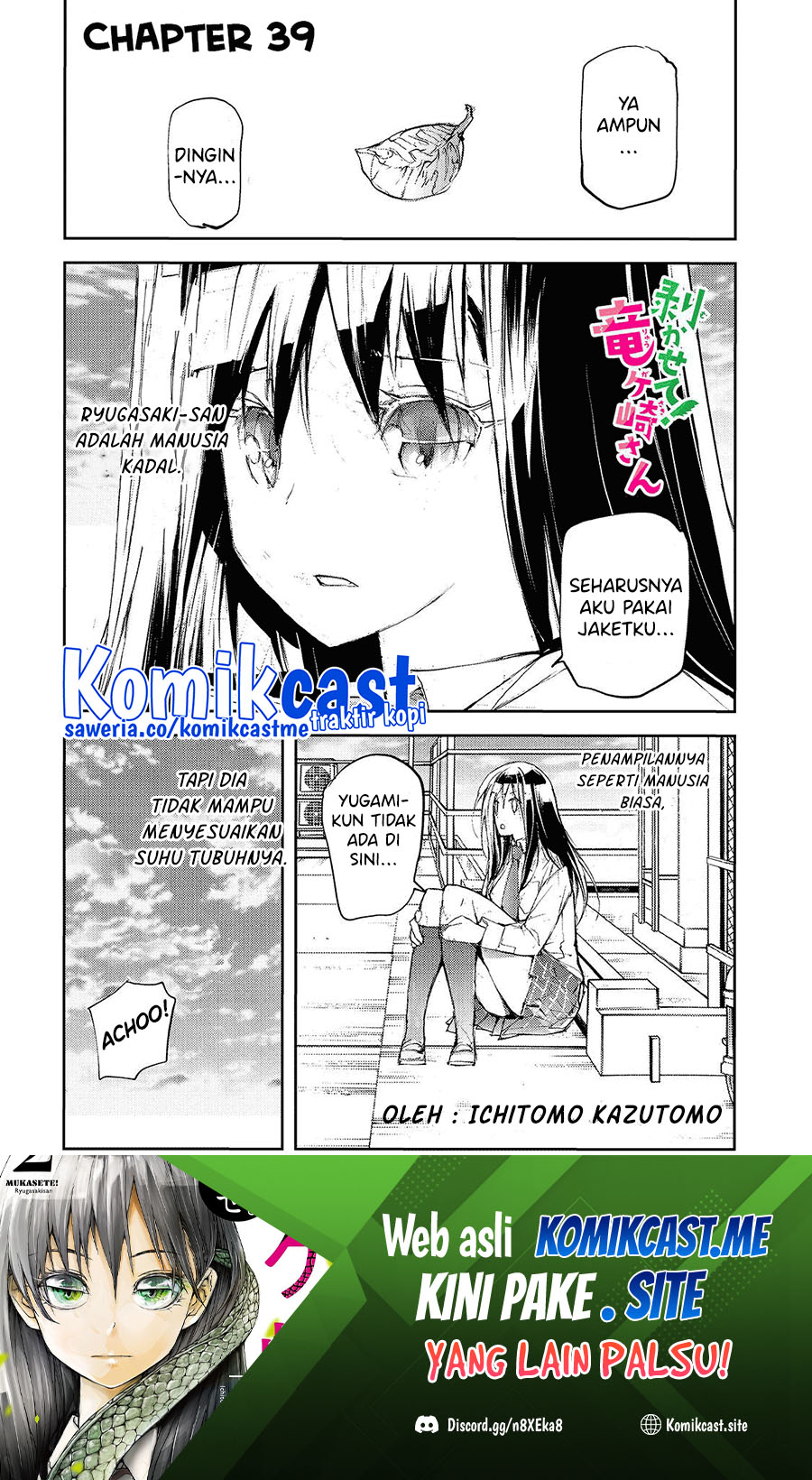 Chapter 39 - halaman 3