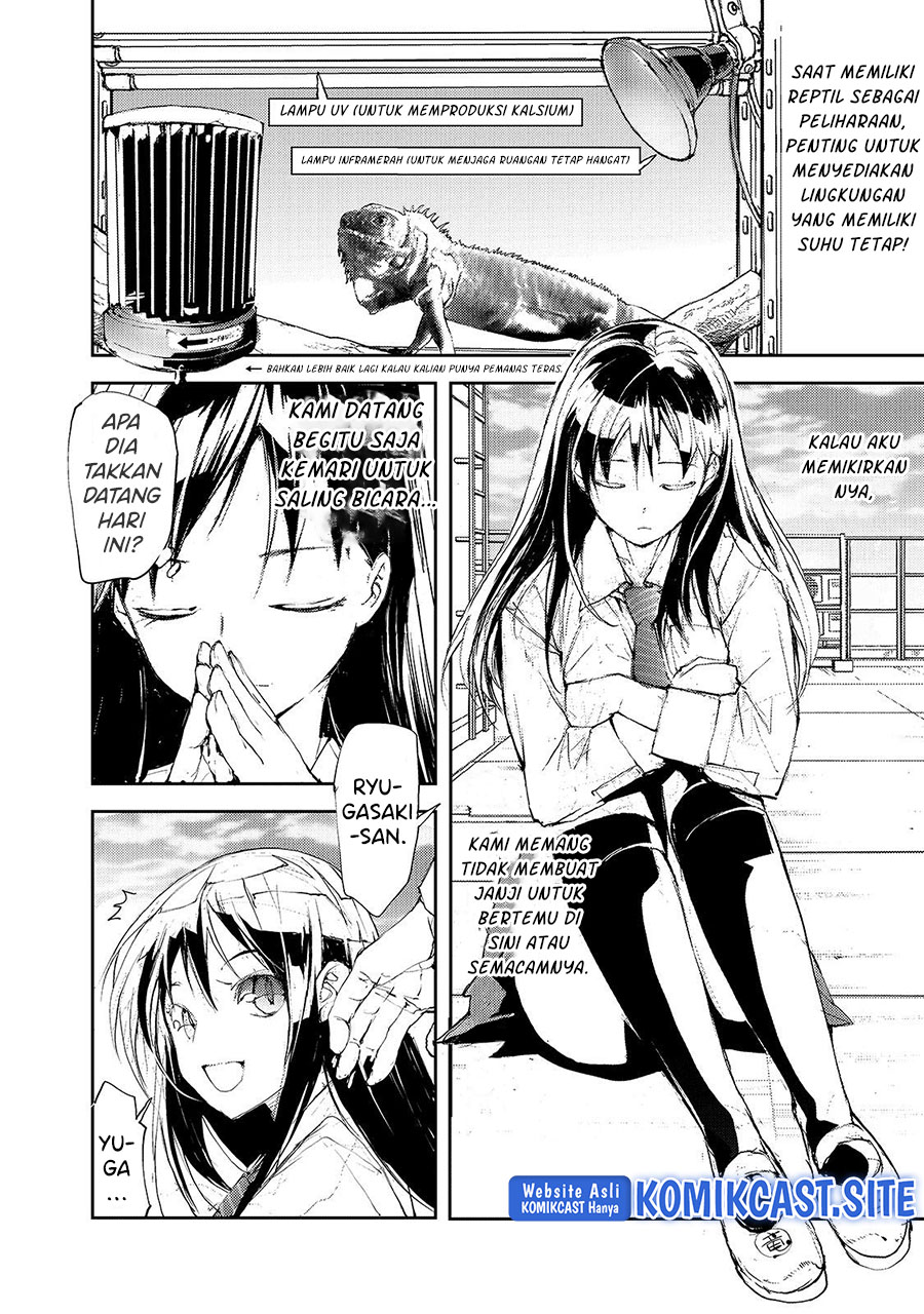 Chapter 39 - halaman 4