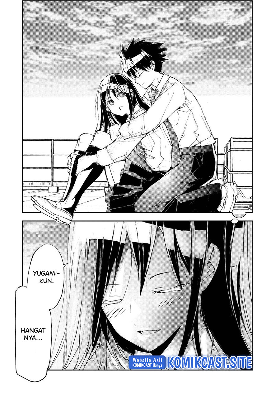 Chapter 39 - halaman 5