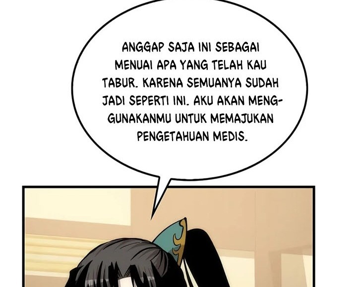 Chapter 93 - halaman 24