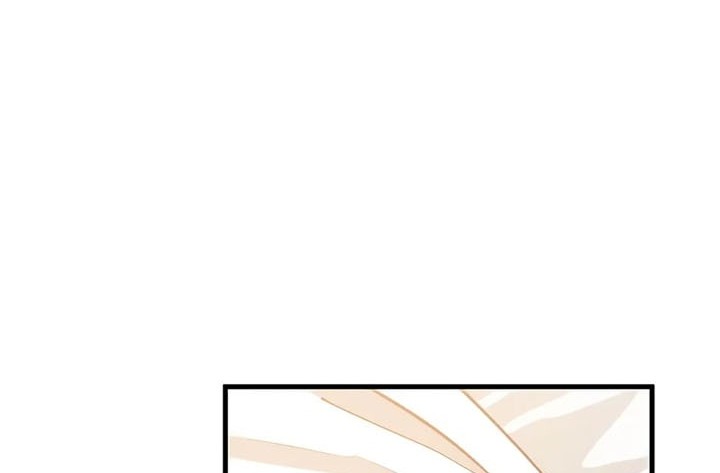 Chapter 93 - halaman 28