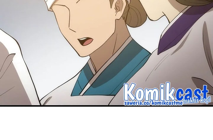 Chapter 93 - halaman 32