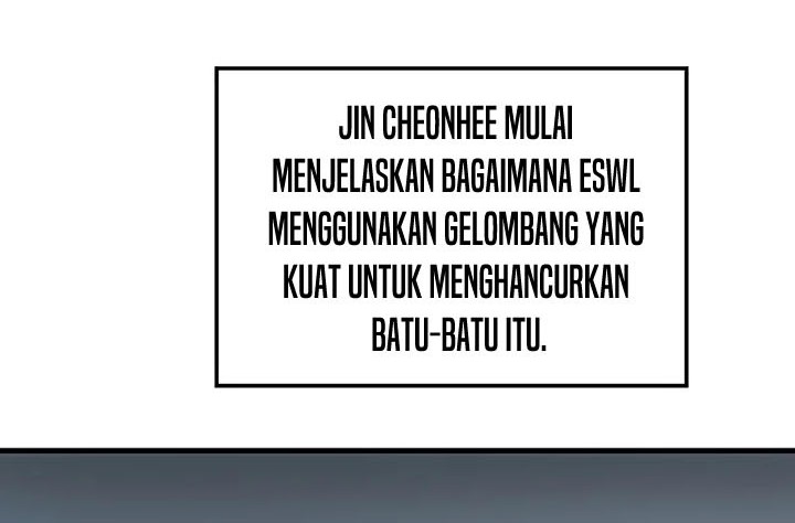 Chapter 93 - halaman 34