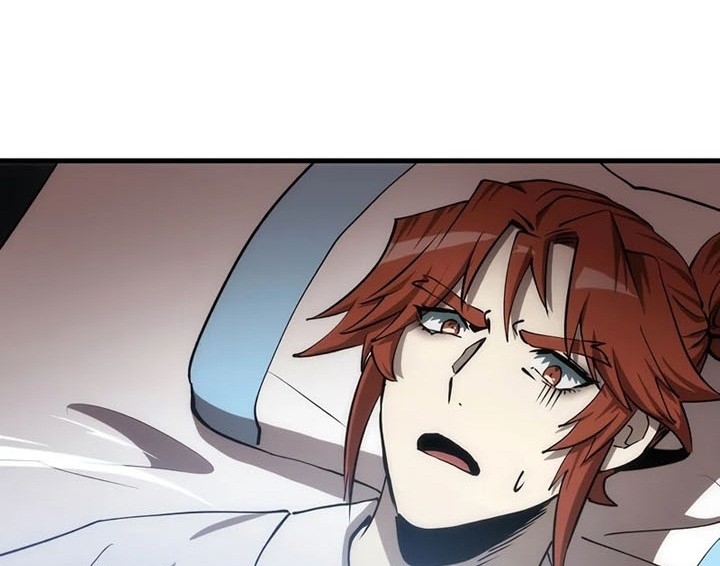 Chapter 93 - halaman 38