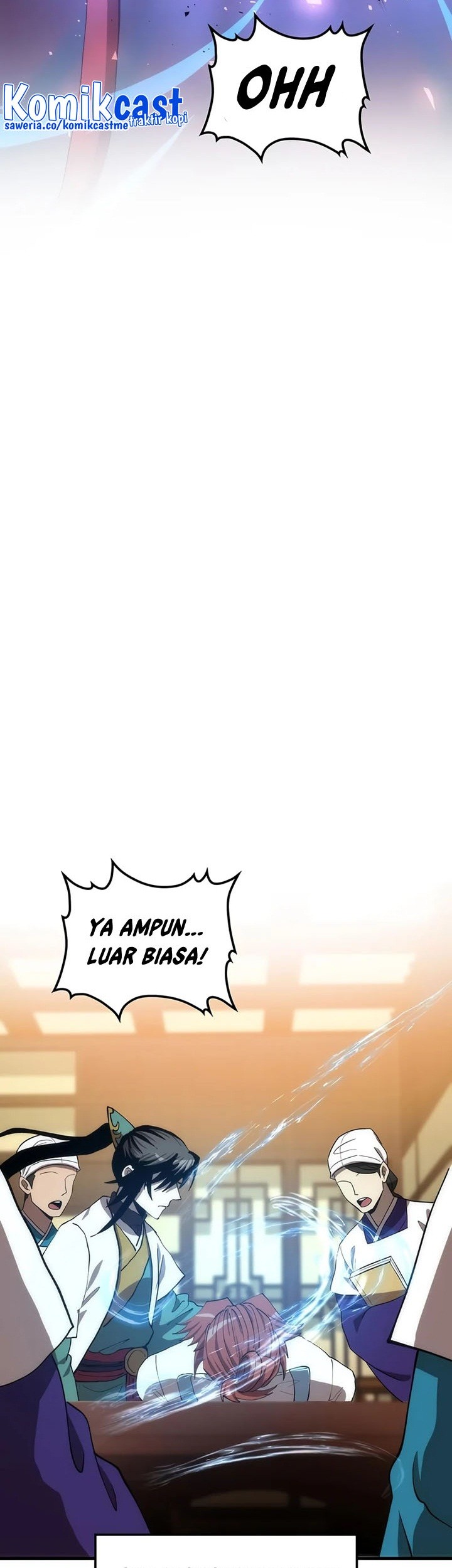 Chapter 93 - halaman 41