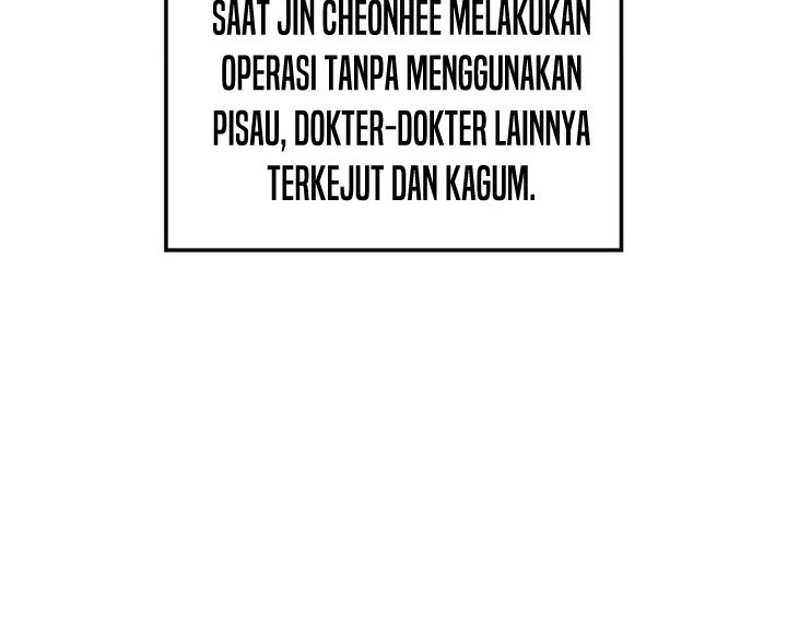 Chapter 93 - halaman 42