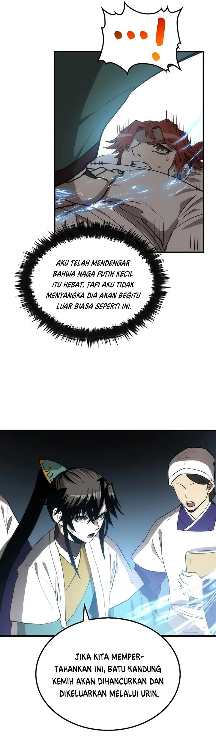 Chapter 93 - halaman 43