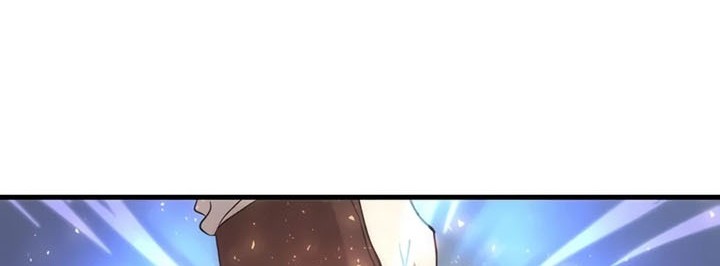 Chapter 93 - halaman 44