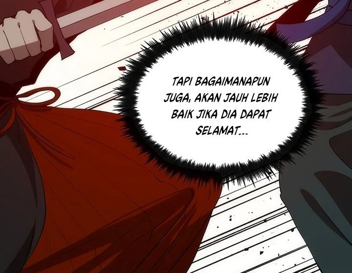 Chapter 93 - halaman 54