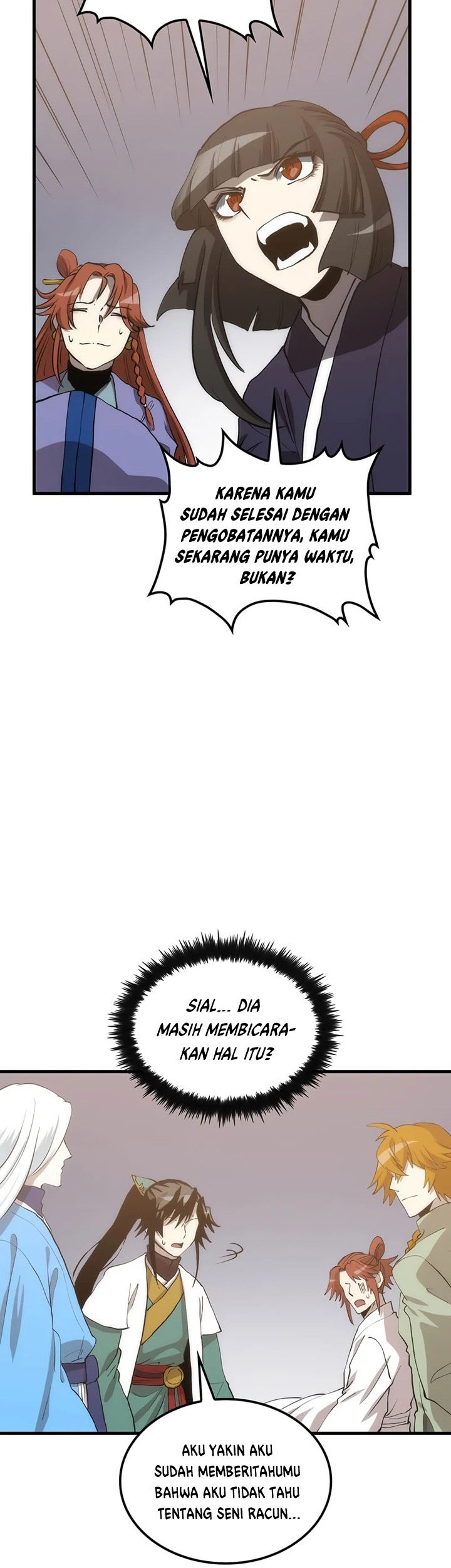 Chapter 93 - halaman 57