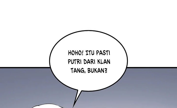 Chapter 93 - halaman 60