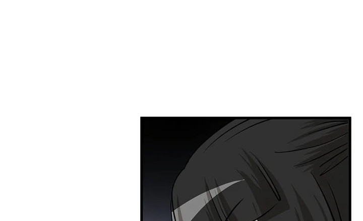 Chapter 93 - halaman 62