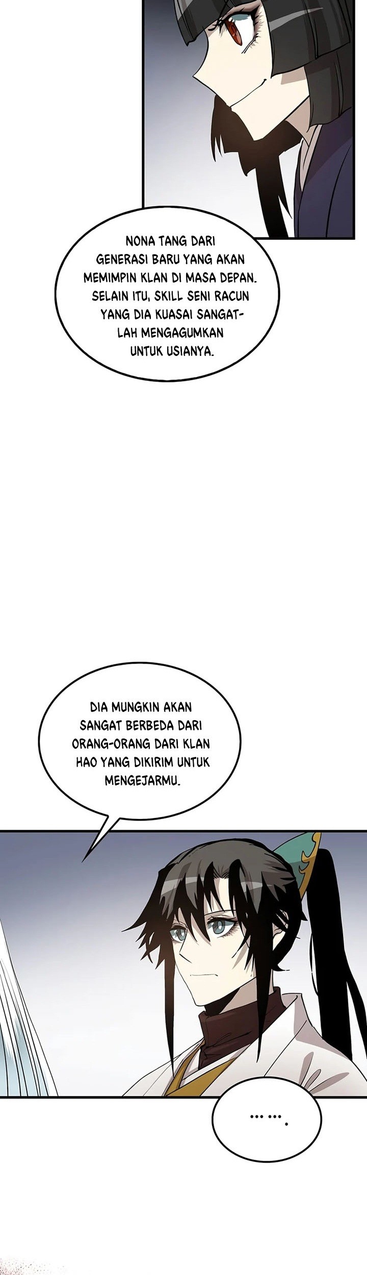 Chapter 93 - halaman 63
