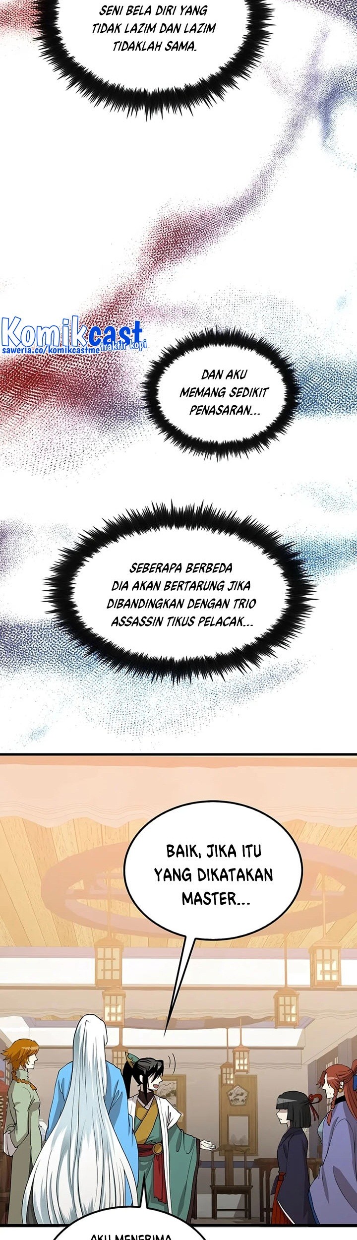 Chapter 93 - halaman 65