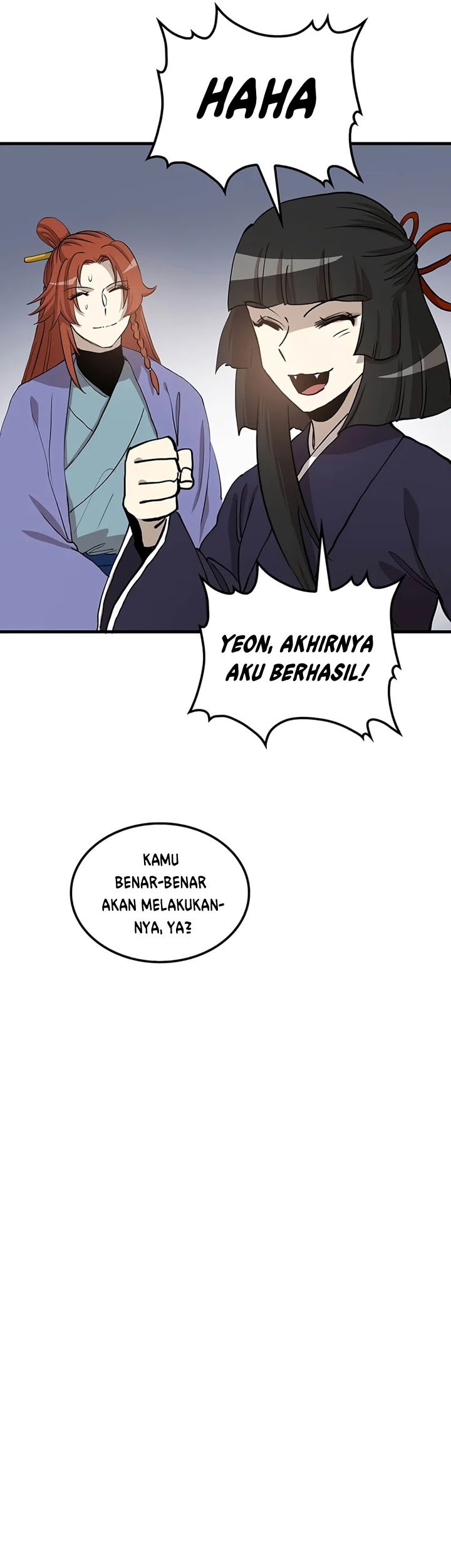 Chapter 93 - halaman 67