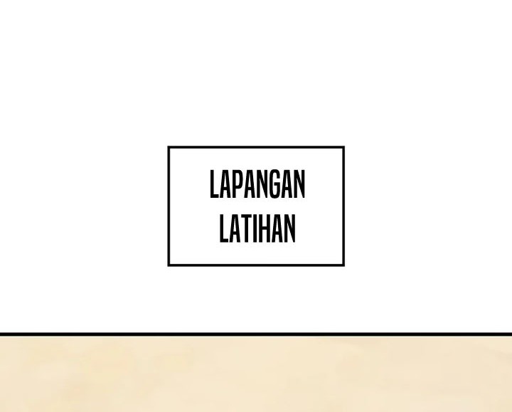 Chapter 93 - halaman 68