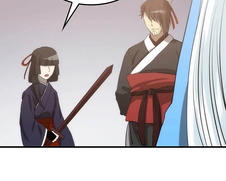 Chapter 93 - halaman 72