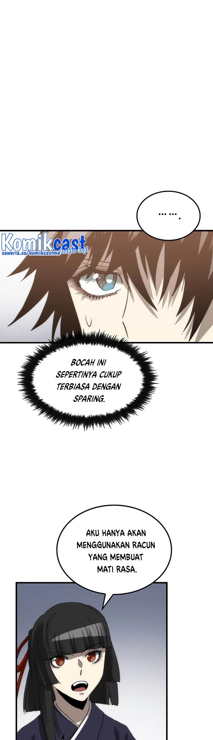 Chapter 93 - halaman 73